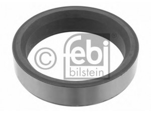 FEBI BILSTEIN 04455 žiedas, rato stebulė 
 Ašies montavimas/vairavimo mechanizmas/ratai -> Rato stebulė/montavimas -> Rato stebulė
81.35710.0044, 346 356 03 15, 346 356 14 15