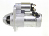 ALANKO 441218 starteris
S114815, S114815A, 12969877010