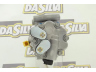 DA SILVA FC1077 kompresorius, oro kondicionierius 
 Oro kondicionavimas -> Kompresorius/dalys
6453QP, 6453QQ, 6453WQ, 6453QP
