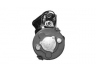 CV PSH 901.010.113 starteris
1318615, 1318615, 1318615, 1318615