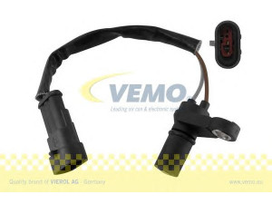 VEMO V40-72-0351 RPM jutiklis, variklio valdymas 
 Variklis -> Variklio elektra
12 38 405, 90348929, 90348929