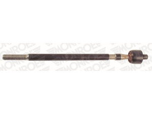 MONROE L23201 vidinė skersinė vairo trauklė 
 Vairavimas -> Vairo mechanizmo sujungimai
901 460 01 55, 901 460 04 55