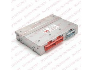 DELPHI EC10056 selektoriaus svirties modulis, transmisijos perjungimas
16173278, 16183978, 88961137