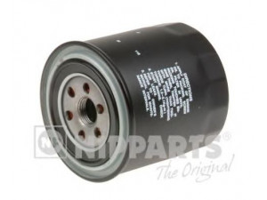 NIPPARTS J1311012 alyvos filtras 
 Techninės priežiūros dalys -> Techninės priežiūros intervalai
15208-9C600, 15208-D9705, 15208-W1101