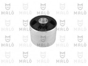 MAL? 53251 valdymo svirties/išilginių svirčių įvorė 
 Ašies montavimas/vairavimo mechanizmas/ratai -> Valdymo svirtis/pasukamosios svirties sujungimas -> Montavimas/sutvirtinimas
RGX500201