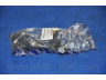PARTS-MALL PXCLB-034 šarnyro stabilizatorius 
 Ašies montavimas/vairavimo mechanizmas/ratai -> Stabilizatorius/fiksatoriai -> Savaime išsilyginanti atrama
555803E000