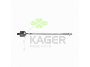 KAGER 41-0358 vidinė skersinė vairo trauklė 
 Vairavimas -> Vairo mechanizmo sujungimai
45503-19055