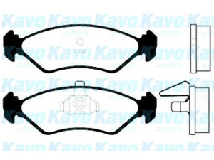 KAVO PARTS BP-4528 stabdžių trinkelių rinkinys, diskinis stabdys 
 Techninės priežiūros dalys -> Papildomas remontas
1010502, 1030601, 1042687, 1064762