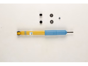 BILSTEIN 24-015882 amortizatorius