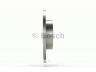 BOSCH 0 986 478 856 stabdžių diskas 
 Dviratė transporto priemonės -> Stabdžių sistema -> Stabdžių diskai / priedai
1013581, 1112542, 96FX 1125-A1B