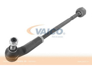 VAICO V10-9554 strypo montavimas 
 Vairavimas -> Sujungimo trauklės surinkimas/dalys -> Sujungimo trauklės surinkimas
6Q0 419 804 B, 6Q0419804B, 6Q0 419 804 B