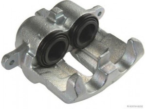 MAGNETI MARELLI 600000077260 stabdžių apkaba
41000-7C000, 41000-9C501, 41111-7C325