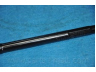 PARTS-MALL PXCUC-002-S vidinė skersinė vairo trauklė
P520578, P520672, P520838, PD20672