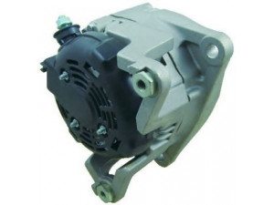 WAIglobal 11378R kintamosios srovės generatorius
04801311AD, 4801311AD