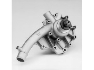 HEPU P175 vandens siurblys 
 Aušinimo sistema -> Vandens siurblys/tarpiklis -> Vandens siurblys
1022000120, 1022000801, 1022000901