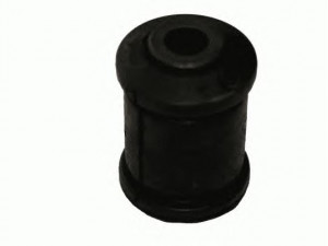 LEMFÖRDER 25997 01 valdymo svirties/išilginių svirčių įvorė 
 Ašies montavimas/vairavimo mechanizmas/ratai -> Valdymo svirtis/pasukamosios svirties sujungimas -> Montavimas/sutvirtinimas
30 818 467