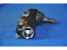 PARTS-MALL PXCTA-019 skersinės vairo trauklės galas
5689062000