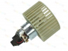 THERMOTEC DDA001TT elektrovariklis, vidinis pūtiklis 
 Šildymas / vėdinimas -> Orpūtė/dalys
4A0 959 101, 4A0 959 101A, 4A0959101A