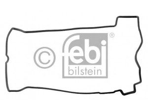 FEBI BILSTEIN 37143 tarpiklis, svirties dangtis
668 016 03 21, 668 016 04 21