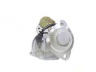 ALANKO 439544 starteris
31200ZH9003, 31200ZH9003RM, 31210ZE2003