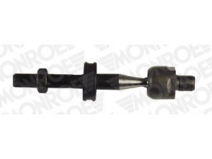 MONROE L11202 vidinė skersinė vairo trauklė 
 Vairavimas -> Vairo mechanizmo sujungimai
32 11 1 091 769, 32 11 1 093 769