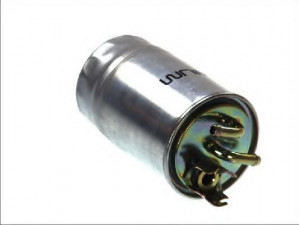 JC PREMIUM B3W016PR kuro filtras 
 Techninės priežiūros dalys -> Papildomas remontas
OK202, 191127401E, 1022920, 1137396