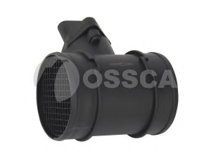 OSSCA 15588 oro masės jutiklis
955 606 123 31, 057 906 461 C, 057 906 461 CX
