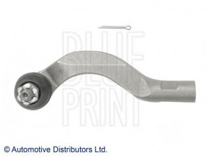 BLUE PRINT ADT387109 skersinės vairo trauklės galas 
 Vairavimas -> Vairo mechanizmo sujungimai
45470-39125, 45470-39145, 45470-39165