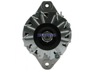 AD KÜHNER 553928RI kintamosios srovės generatorius
A004TU6088, A004TU6888, A4TU6088