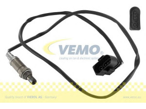 VEMO V10-76-0077 lambda jutiklis 
 Variklis -> Variklio elektra
021 906 265 AG, 071 906 265, 021 906 265 AG