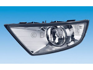 BOSCH 0 305 068 003 rūko žibintas 
 Kėbulas -> Pagalbiniai žibintai/dalys -> Rūko žibintas/dalys -> Rūko žibintas/įterp.
1 321 696, 1 331 777, 3S711 5K206 AE