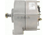 BOSCH 0 120 469 585 kintamosios srovės generatorius 
 Elektros įranga -> Kint. sr. generatorius/dalys -> Kintamosios srovės generatorius
1516581R, 1620918, 83DB 10346 AA