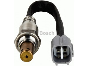 BOSCH F 00E 263 121 lambda jutiklis 
 Išmetimo sistema -> Lambda jutiklis
22641 AA53A