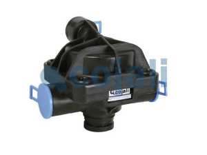 COJALI 2226501 greitinimo vožtuvas 
 Suspausto oro sistema -> Vožtuvai/suspausto oro sistema -> Kiti vožtuvai
1505150, 81 52116 6067, 81 52116 6068
