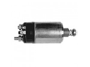 MAGNETI MARELLI 940113050093 solenoidinis jungiklis, starteris