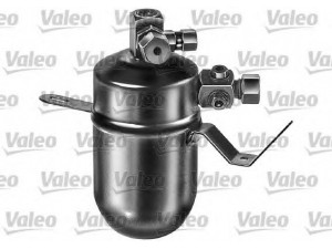 VALEO 508731 džiovintuvas, oro kondicionierius 
 Oro kondicionavimas -> Džiovintuvas
1248300183, 1248300283