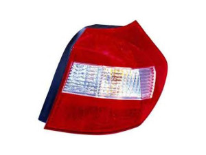 IPARLUX 16204532 kombinuotas galinis žibintas 
 Elektros įranga -> Šviesos -> Kombinuotas galinis žibintas/dalys -> Kombinuotas galinis žibintas
63216924502
