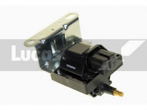 LUCAS ELECTRICAL DMB894 ritė, uždegimas 
 Kibirkšties / kaitinamasis uždegimas -> Uždegimo ritė
1115467, 01115467, 96165049