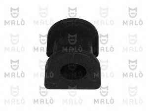MAL? 24251 skersinio stabilizatoriaus įvorių komplektas 
 Ašies montavimas/vairavimo mechanizmas/ratai -> Stabilizatorius/fiksatoriai -> Sklendės
6393231285