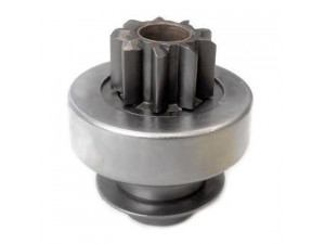 HOFFER 6647082 krumpliaratis, starteris 
 Elektros įranga -> Starterio sistema -> Starterių dalys
96017849, 96017849, 96017849