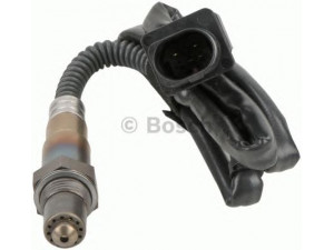 BOSCH 0 258 017 032 lambda jutiklis
06A 906 262 CG, PB 115617 PA