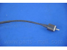 PARTS-MALL PTB-248 spidometras
0GA9760070H, GA9760070H