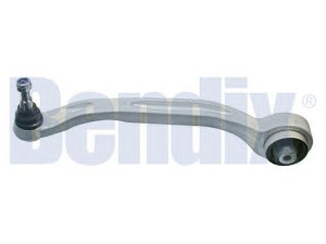 BENDIX 041794B vikšro valdymo svirtis 
 Ašies montavimas/vairavimo mechanizmas/ratai -> Valdymo svirtis/pasukamosios svirties sujungimas -> Vairo trauklės (valdymo svirtis, išilginis balansyras, diago
4F0407693, 4F0407693B, 4F0407693C