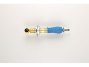 BILSTEIN 24-197656 amortizatorius