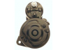 FRIESEN 8052158 starteris 
 Elektros įranga -> Starterio sistema -> Starteris
M1 T61 181, M1T60581, 23300-52F00