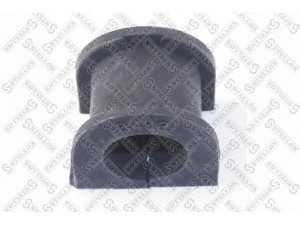 STELLOX 89-71050-SX skersinio stabilizatoriaus įvorių komplektas
TA0134156