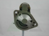 AES ACS-102 starteris
3610003100, 3610003200, 3610003300
