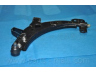 PARTS-MALL PXCAB-006LL vikšro valdymo svirtis
0K2A134350, 0K2A134350B, 0K2A134350C