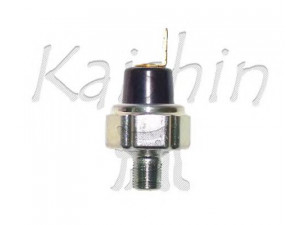 KAISHIN MC840219 kėbulas 
 Kėbulas -> Visa schema, automobilio kėbulo dalys
MC840219