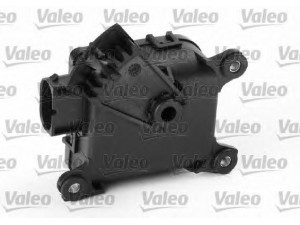 VALEO 509353 valdiklis, maišymo sklendė 
 Oro kondicionavimas -> Valdymas/reguliavimas
6447-HR, 6447HR